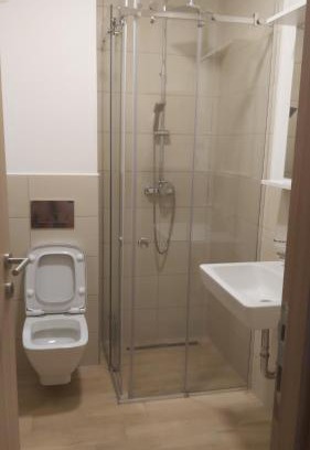 Golubovina Apartment | Jo Apartman