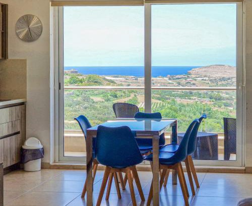 Għadira Apartment | Joyful Stays Mellieha