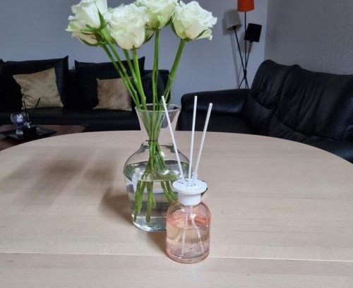 Skovgaarde House | Joysha's House