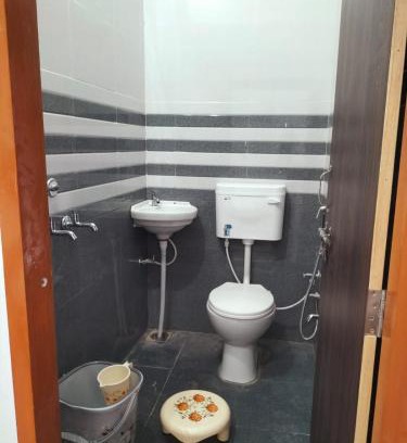 Shri Madhopur House | jp hotel