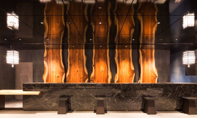 Minami Hotel | JR WEST GROUP VIA INN PRIME KYOTOEKI HACHIJOGUCHI