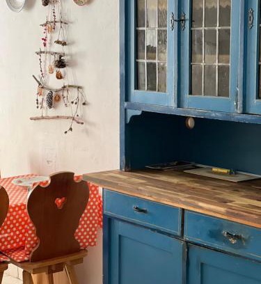 Kovagoors Apartment | Káli-Balaton-Kővágóörs