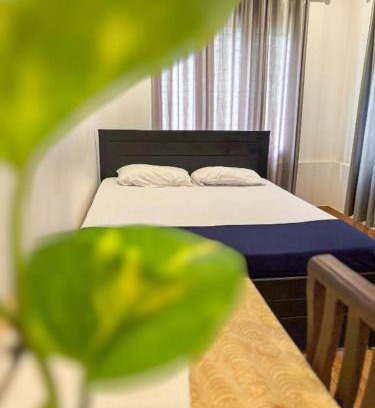 Kadalundi House | kadalundi Heritage