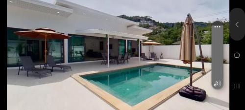 Maret Apartment | kadena villa
