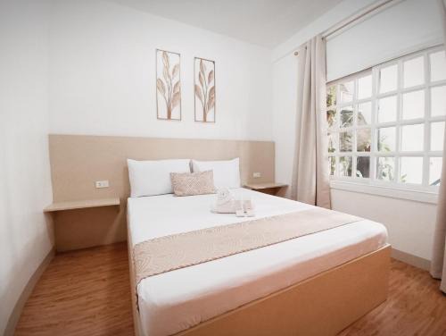 Lapu-Lapu House | Kaimito House - Guest House near Mactan-Cebu Airport