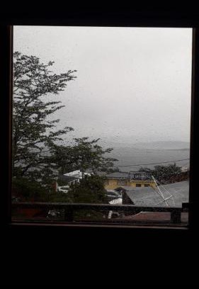 Province of Tierra del Fuego Apartment | Kaley