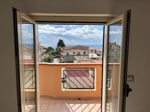 Condofuri Apartment | Kalon Eidos, il magico posto della Calabria Jonica