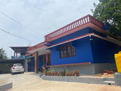 Katakeri Rural House | Kalpa Shree Home Stay