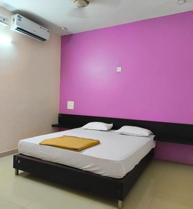 Beltangadi Cabin | Kamath regency and cottages