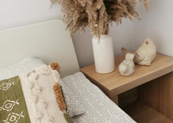 Uniejow Apartment | Kamienica