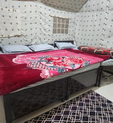 Haridwar Other | Kanaar Jungle View Resort