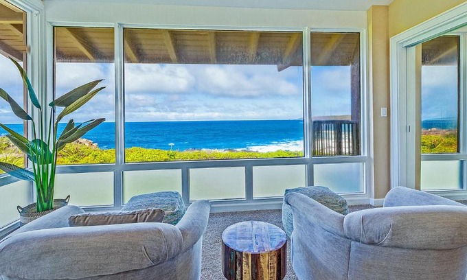Napili Apartment | Kapalua Bay Villa 30G1 condo