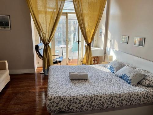 Old Town House | Kasa Reina HT LSS00215