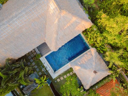 Petitenget Villa | Kecapi Villa Seminyak by Ini Vie Hospitality