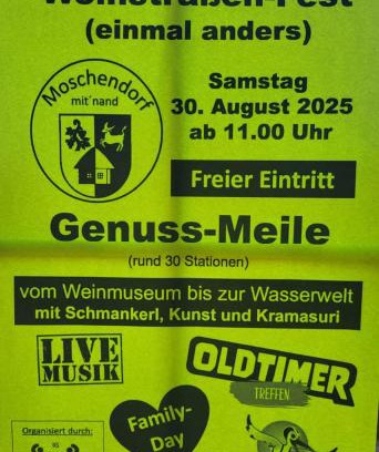 Nagysaroslak Apartment | Kellerstöckl im Uhudlerland 2