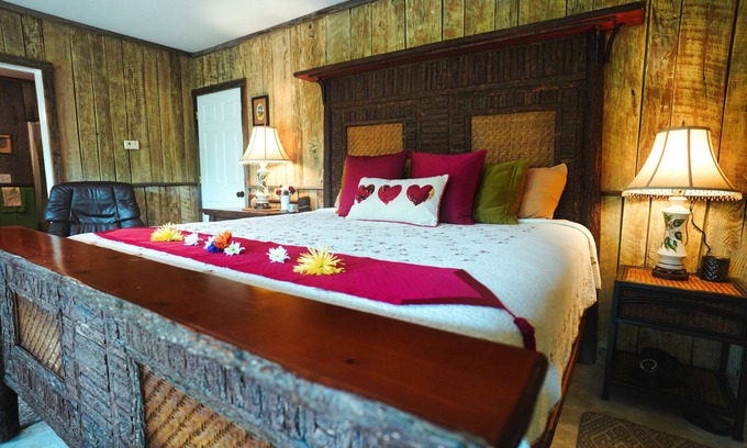 Springfield Apartment | Kelly's Jubilee Springfield, TN