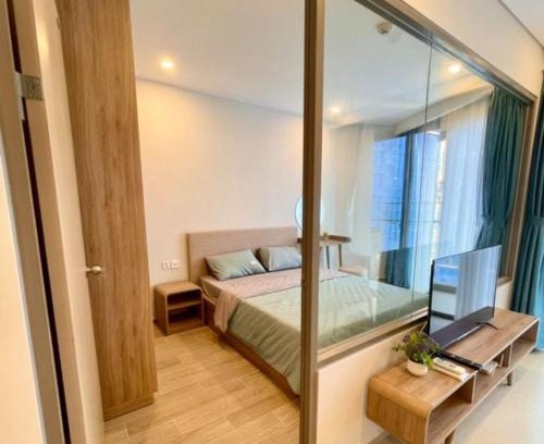 Khem Beach Hotel | Kem Beach Hotel