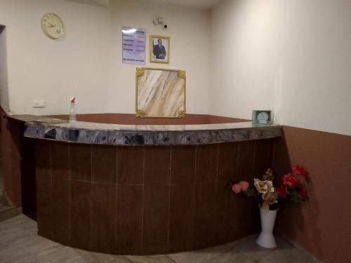 Yaounde Hotel | KEMI Hôtel