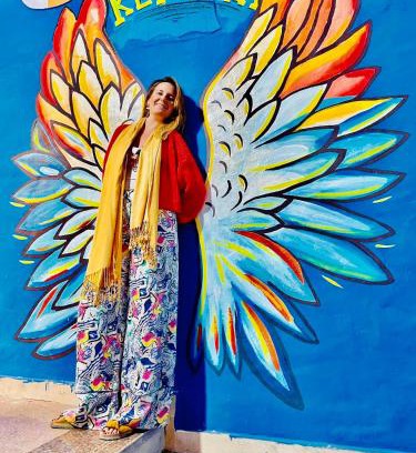Aswan Hotel | Kendaka Nubian House