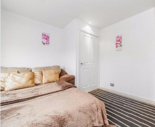 Holland Park Apartment | Kensington (Holland Park) Apartment