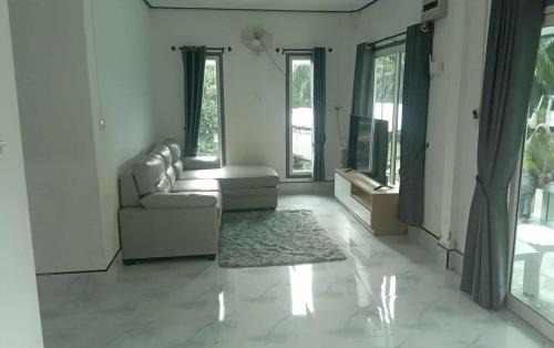 Ko Lanta Apartment | khlongnin Family House