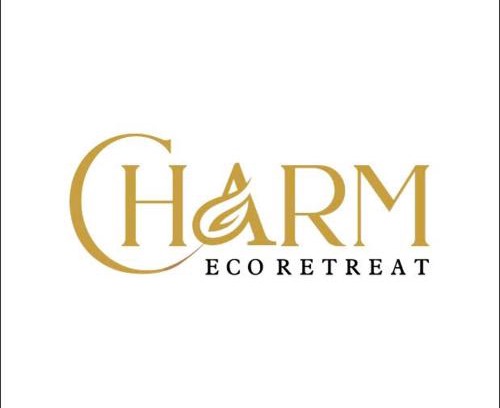 Chau Duc Hotel | Khu Nghỉ Dưỡng Sinh Thái Charm Eco Retreat