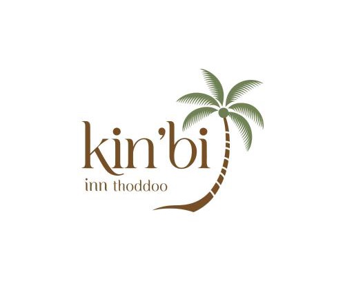 Thoddoo House | Kin'bi Inn Guest House and Shopette