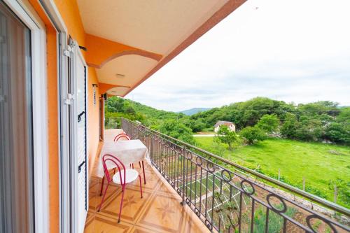 Gorovici Apartment | King`s Heaven Apartments