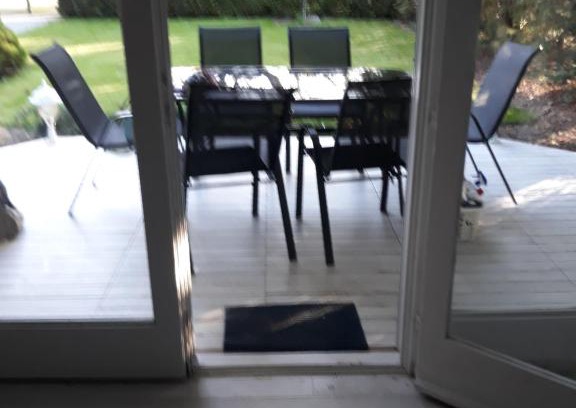 Siofok-Sosto House | Kinga