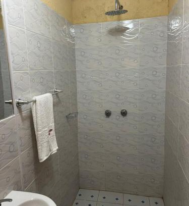 Central Region Bed & Breakfast | Kings Nest Lodge