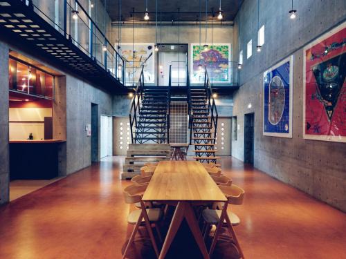 Kushiro House | KIRI no OTO - Vacation STAY 02784v