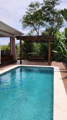 Itacorubi Apartment | kit net em casa de família Florianópolis