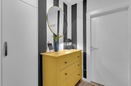 Bili brig Apartment | Kjara i Ivan