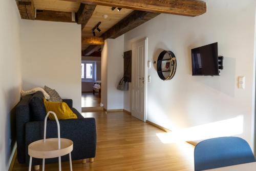 Villingen-Schwenningen Apartment | Kleines Schwarzwald Apartment City