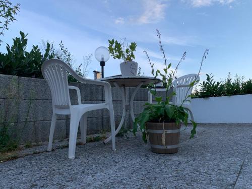 Haan House | Knusperhäuschen