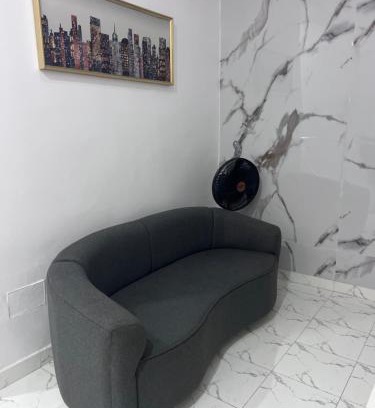 Ofin Apartment | Kobbyapartment