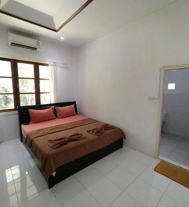 Ko Kood House | Kood Life