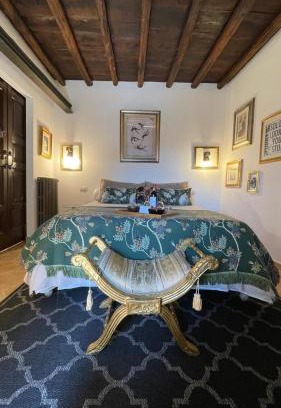 Ariccia House | Koru House Ariccia