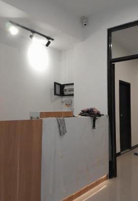 Cipaganti Hostel | Kos C177