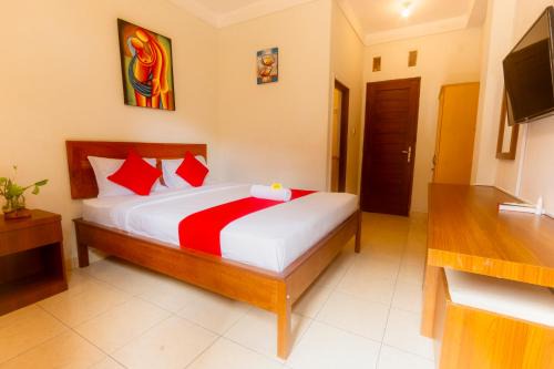 Mataram Hotel | Kost & Homestay 911