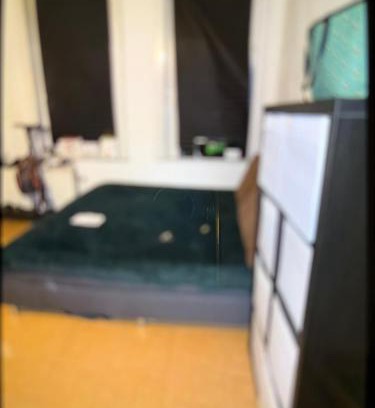 Ghlin Apartment | Kot jemappes