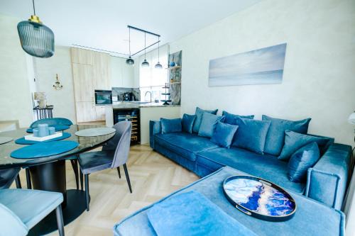 Palanga House | Kotedžas Nemirsetos parke