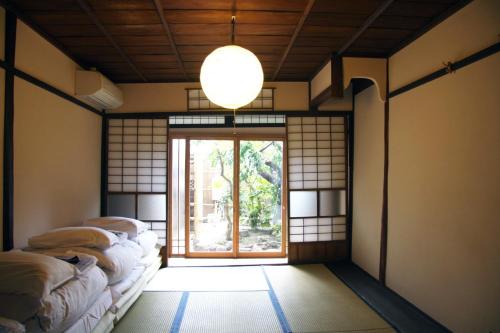 Shimogyo Hotel | Kotoan - Vacation STAY 61506v