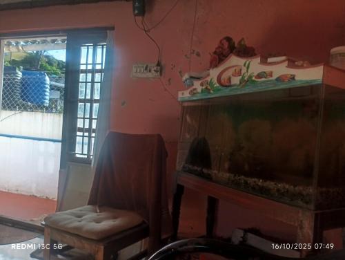 Kandal House | Kumaresan Ooty home stay