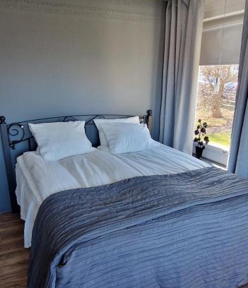 Granna Apartment | Lägenhet Yvonne