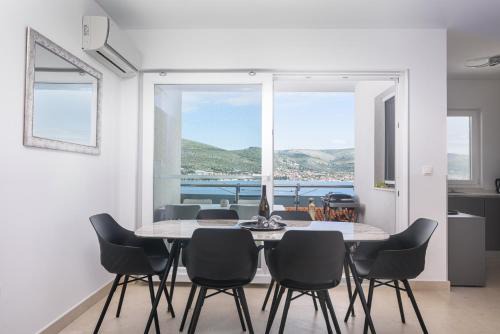 Okrug Donji Apartment | L&L Luxury apartment 1