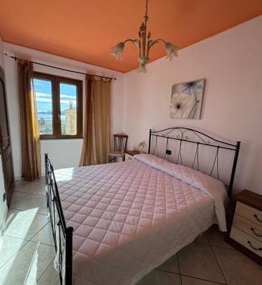 La Caletta Apartment | La Caletta 3