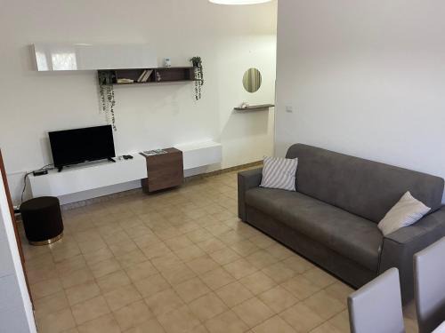 Bosa Apartment | La casa di Ines