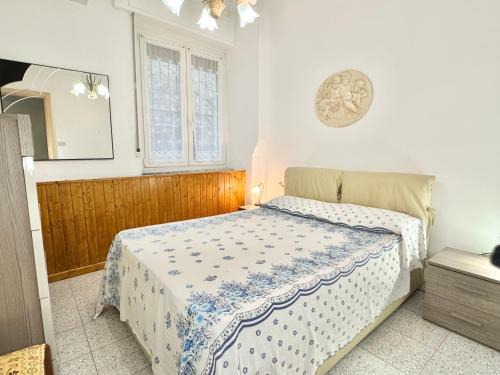 Ospedaletti Apartment | La casa di Teresa