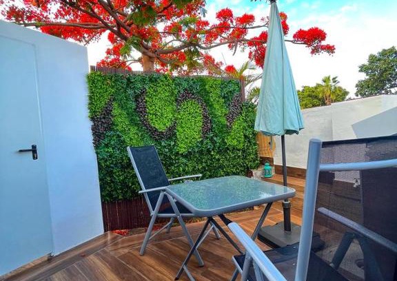 Costa Adeje Apartment | la Casetta Island village
